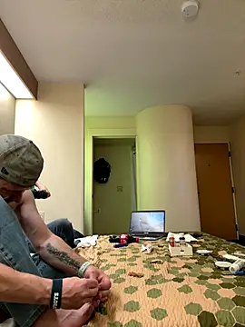 jordan99_9 - Jordan99_9's free webcam - UK Sex Cams