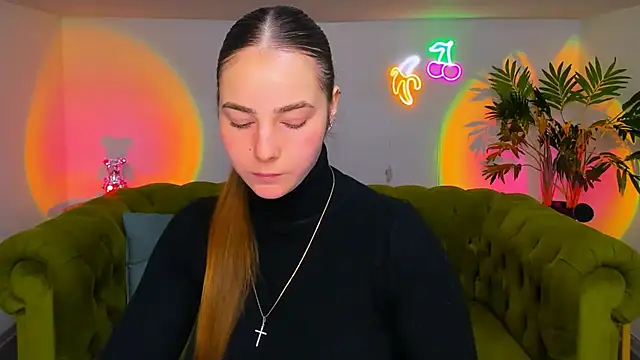 rad_rebel_ - Rad_rebel_'s free webcam - UK Sex Cams