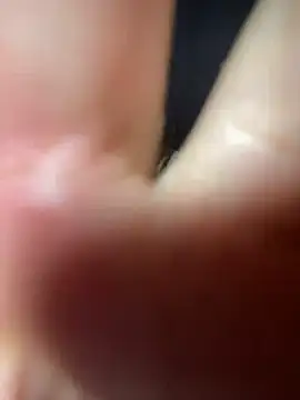 aurora_2007 - Aurora_2007's free webcam - UK Sex Cams