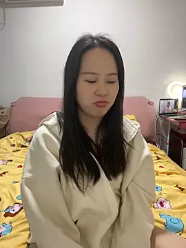 wxj1019 - Wxj1019's free webcam - UK Sex Cams