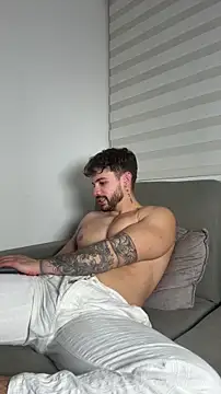 Valenthino_Salvatore