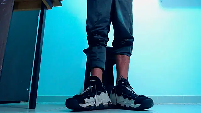 mastersmits - Mastersmits's free webcam