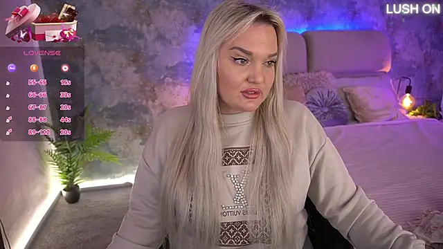 missymartinez - MissyMartinez's free webcam