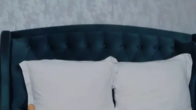 nataliacristal - NataliaCristal's free webcam - UK Sex Cams