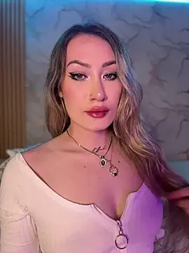 lally_valencia__ - Lally_Valencia__'s free webcam