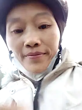 abigail-00 - Abigail-00's free webcam