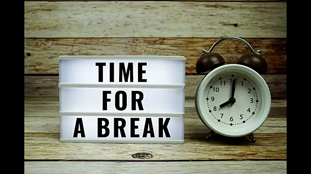 jessie__hot - Jessie__Hot's free webcam - UK Sex Cams