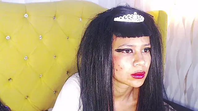 blackxstar11 - Blackxstar11's free webcam - UK Sex Cams