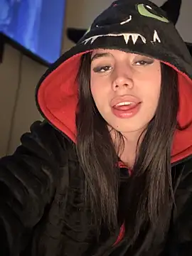 Laura-Khalifa