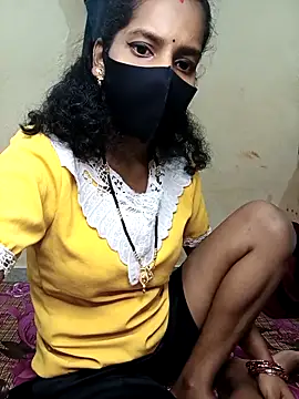 Desi_Hot_Queen