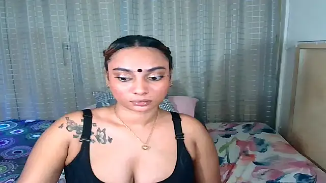 sexyindianchic