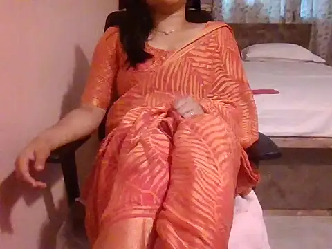 Diya_04