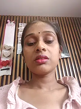 hotshreya69