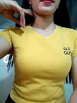 Vyvyy06