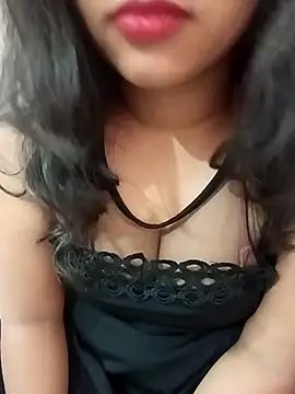 Sexy_Divya__