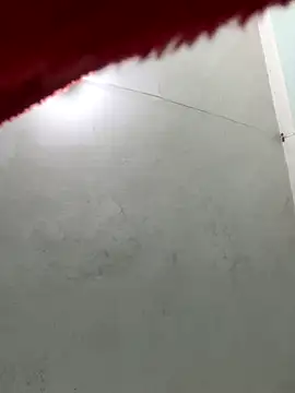 qinejr37 - Qinejr37's free webcam