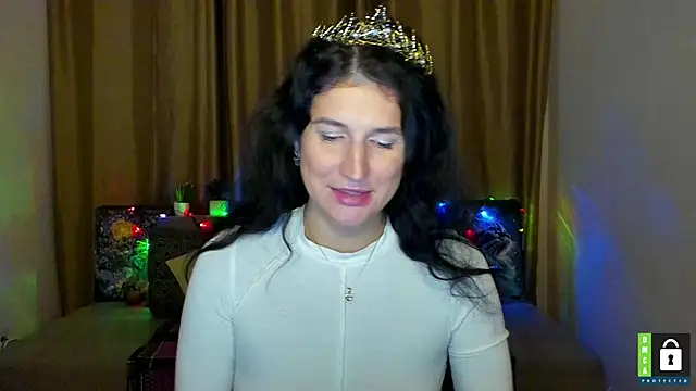Alianna_Solo_Kisses