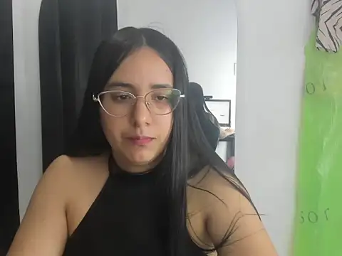 queen_findom1