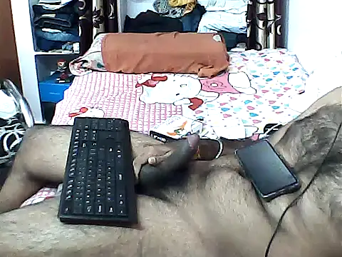 sanik_2428 (M young) - #bbc #big-ass #big-cocks #brunettes #cam2cam #dirty-talk #hairy #indian #luxurious-privates #massage #medium #mustache #penis-ring #sexting #small-audience #straight #young