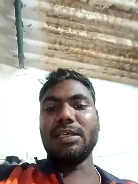 tamizhankishwin7 (M young) - Education