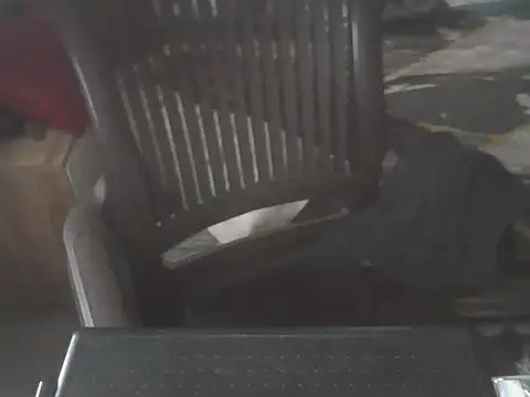 hhhggghrrr3219 (M young) - cum in public nude show