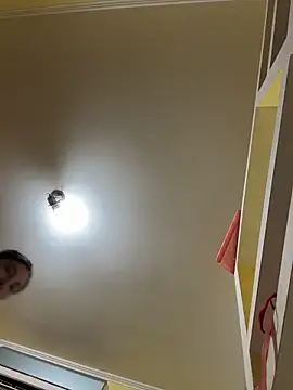 Anna_Bitch_Disgusting