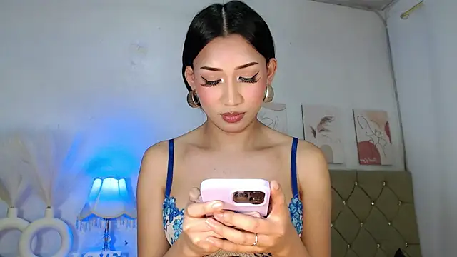 fuckdoll_nathalie (T young) - HELP ME TO BE TOP MODEL ✨🏆