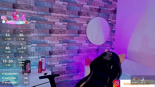 boyfox_tay - Boyfox_tay's free webcam - UK Sex Cams