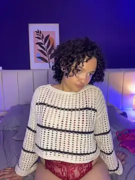 _sarahrose - _sarahRose's free webcam - UK Sex Cams