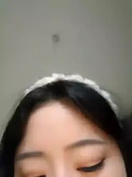 sw-49 - SW-49's free webcam - UK Sex Cams