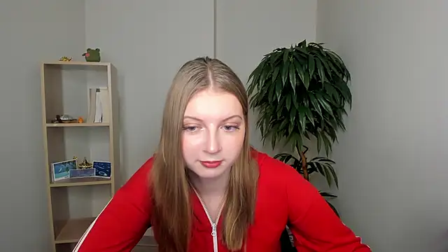 verllineurquidez - VerllineUrquidez's free webcam - UK Sex Cams