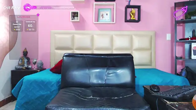 sharoll_nasty - Sharoll_nasty's free webcam - UK Sex Cams