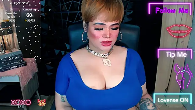 xHugeHarleySelfsuckerx