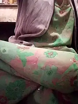 aunty_sumy - Aunty_sumy's free webcam