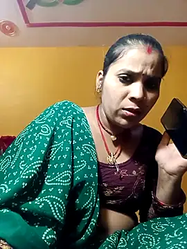 sabnam_kohli - Sabnam_kohli's free webcam