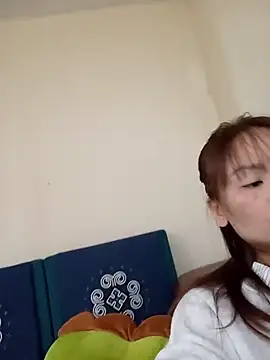 _joyeveryday_ - _Joyeveryday_'s free webcam - UK Sex Cams