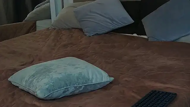 casskiera - CassKiera's free webcam