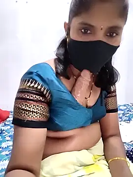deepa-telugu143
