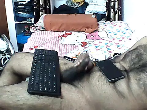 sanik_2428 - Sanik_2428's free webcam