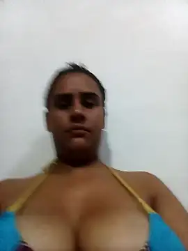 andreita_95 (G young) - #best #big-ass #big-clit #blowjob #cam2cam #cheap-privates #colombian #dildo-or-vibrator #doggy-style #erotic-dance #foot-fetish #hd #heels #masturbation #mobile #oil-show #outdoor #sex-toys #shaven #shower #small-tits #spanish-speaking #spanking #squirt #striptease #titty-fuck #twerk #affordable-cam2cam #best #best-young #big-ass #big-ass-doggy-style #big-ass-latin #big-ass-young #big-clit #blowjob #brunettes #brunettes-blowjob #brunettes-young #cam2cam #cheap-privates #cheap-privates-best #cheap-privates-latin #cheap-privates-young #colombian #colombian-young #dildo-or-vibrator #dildo-or-vibrator-young #doggy-style #erotic-dance #foot-fetish #hd #heels #housewives #latin #latin-blowjob #latin-doggy-style #latin-foot-fetish #latin-masturbation #latin-young #masturbation #medium #mobile #mobile-young #oil-show #outdoor #sex-toys #shaven #shower #small-tits #small-tits-latin #small-tits-young #spanish-speaking #spanking #squirt #squirt-latin #squirt-young #striptease #striptease-latin #striptease-young #titty-fuck #twerk #twerk-latin #twerk-young #young