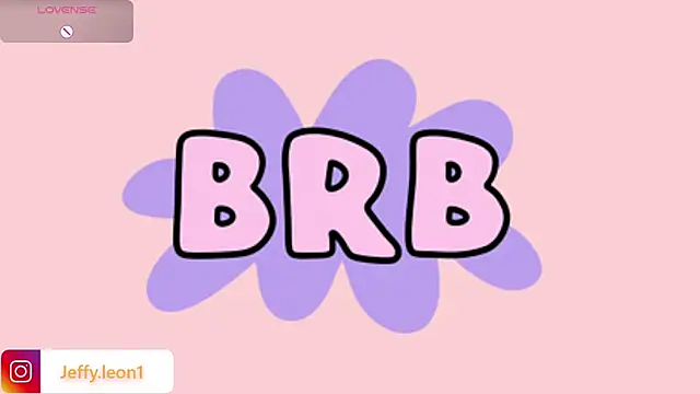 danna_v (T young) - #ahegao #anal #anal-toys #ass-to-mouth #big-ass #big-balls #big-cocks #black-hair #blowjob #cam2cam #cheap-privates #colombian #cumshot #dildo-or-vibrator #dirty-talk #doggy-style #ejaculation #facial #fingering #fisting #foot-fetish #gagging #handjob #hd #heels #interactive-toys #latex #latin #lovense #masturbation #oil-show #outdoor #petite #recordable-privates #recordable-publics #role-play #selfsucking #sex-toys #sexting #shaven #shower #small-audience #small-tits #smoking #spanish-speaking #striptease #swallow #ts #uncut #young