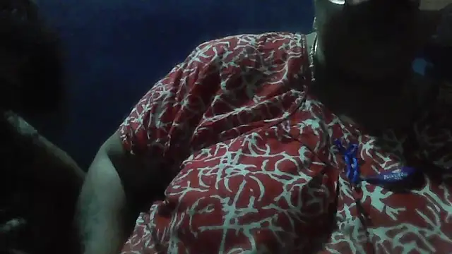 tamilthanushri (F milf) - Apple 🍎 phone