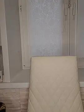 anesteishen - Anesteishen's free webcam - UK Sex Cams