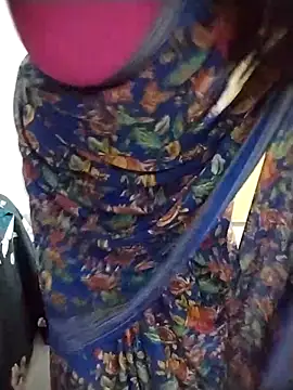 miss_sruthi - Miss_sruthi's free webcam - UK Sex Cams