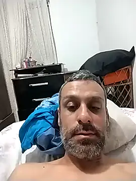 misa456 (Ask my age) - Gozar litros de leite na sua cara