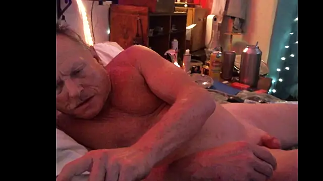 pussyeat2please (M grandpa) - #american #anal #anal-toys #best #blondes #cam2cam #cheapest-privates #cuckold #dildo-or-vibrator #dirty-talk #doggy-style #ejaculation #flexing #grandpas #hd #masturbation #muscular #mustache #orgasm #recordable-privates #recordable-publics #sex-toys #sexting #small-audience #smoking #straight #white