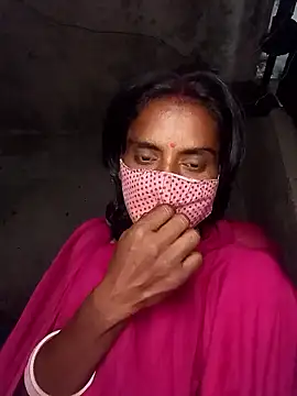 blackcoupel (F young) - #ass-to-mouth #blowjob #camel-toe #cheapest-privates #cock-rating #cooking #corset #cosplay #cowgirl #creampie #cuckold #cumshot #deepthroat #dildo-or-vibrator #dirty-talk #doggy-style #facial #fingering #gagging #hairy #hairy-armpits #hd #latex #leather #mobile #recordable-privates #sexting #spy #swingers #titty-fuck #twerk #ass-to-mouth #black-hair #black-hair-young #blowjob #camel-toe #cheapest-privates #cheapest-privates-indian #cheapest-privates-young #cock-rating #cooking #corset #cosplay #cosplay-young #cowgirl #creampie #cuckold #cuckold-creampie #deepthroat #deepthroat-blowjob #dildo-or-vibrator #dildo-or-vibrator-deepthroat #dildo-or-vibrator-young #dirty-talk #doggy-style #doggy-style-creampie #facial #fingering #fingering-indian #fingering-young #gagging #hairy #hairy-armpits #hairy-young #hd #indian #indian-young #latex #leather #medium #mid-priced-spy #mobile #mobile-young #recordable-privates #recordable-privates-young #sexting #spy #spy-black-hair #spy-indian #spy-young #swingers #titty-fuck #twerk #twerk-indian #twerk-young #young