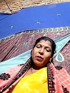 savita992 (F milf) - #anal #anal-doggy-style #anal-fingering #anal-indian #anal-masturbation #anal-milfs #anal-petite #big-ass #big-ass-anal #big-ass-doggy-style #big-ass-indian #big-ass-milfs #black-hair #black-hair-milfs #cam2cam #cheapest-privates #cheapest-privates-indian #cheapest-privates-milfs #cock-rating #cooking #dirty-talk #doggy-style #fingering #fingering-indian #fingering-milfs #flashing #hd #indian #indian-milfs #masturbation #milfs #mobile #mobile-milfs #most-affordable-cam2cam #oil-show #orgasm #orgasm-milfs #outdoor #petite #petite-indian #petite-milfs #romantic #romantic-indian #romantic-milfs #sexting #spanking #squirt #squirt-indian #squirt-milfs #twerk #twerk-indian #twerk-milfs