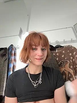 only_april xxx live show