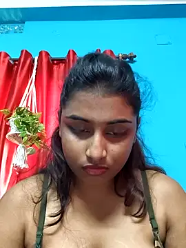 horny_tenager (F teen) - #69-position #affordable-cam2cam #anal #anal-creampie #anal-fingering #anal-indian #anal-masturbation #anal-teens #best #best-teens #big-clit #big-nipples #black-hair #black-hair-teens #cam2cam #cheapest-privates #cheapest-privates-best #cheapest-privates-indian #cheapest-privates-teens #cock-rating #cosplay #cosplay-teens #creampie #creampie-teens #cuckold #cuckold-creampie #dildo-or-vibrator #dildo-or-vibrator-anal #dildo-or-vibrator-double-penetration #dildo-or-vibrator-teens #dirty-talk #double-penetration #facial #fingering #fingering-indian #fingering-teens #foot-fetish #foot-fetish-teens #gagging #handjob #handjob-teens #humiliation #indian #indian-teens #jerk-off-instruction #latex #masturbation #masturbation-teens #medium #mistresses #mobile #mobile-teens #nipple-toys #office #oil-show #role-play #role-play-teens #sex-toys #sexting #shaven #shower #small-tits #small-tits-indian #small-tits-teens #smoking #spanking #striptease #striptease-indian #striptease-teens #student #swingers #teens #topless #topless-indian #topless-teens #upskirt #upskirt-teens #yoga #yoga-teens